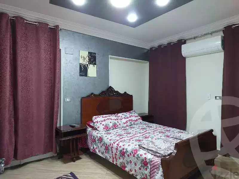 https://aqarmap.com.eg/ar/listing/5696825-for-rent-cairo-faisal-awel-faisal