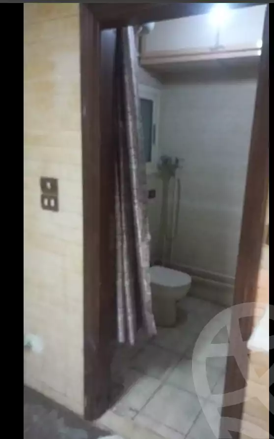 https://aqarmap.com.eg/en/listing/5696824-for-sale-cairo-el-haram-el-lebeny