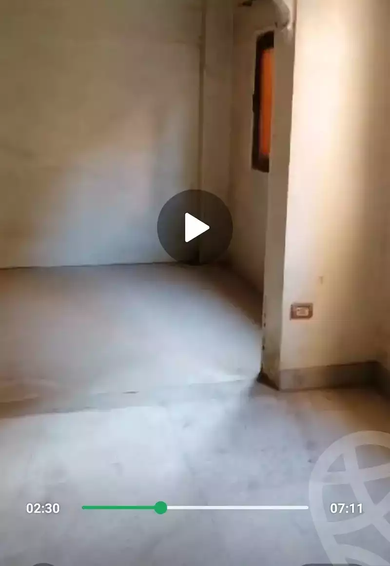 https://aqarmap.com.eg/en/listing/5696838-for-sale-cairo-faisal