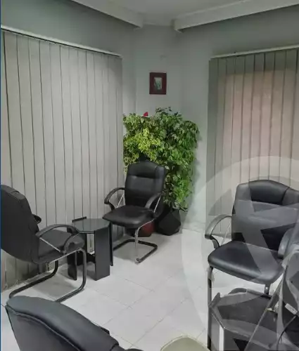https://aqarmap.com.eg/en/listing/5696854-for-rent-cairo-heliopolis
