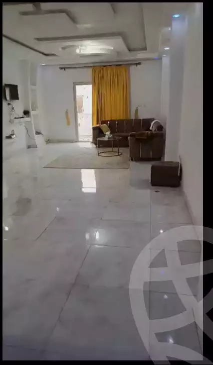 https://aqarmap.com.eg/en/listing/5696859-for-rent-cairo-faisal-el-lebeny