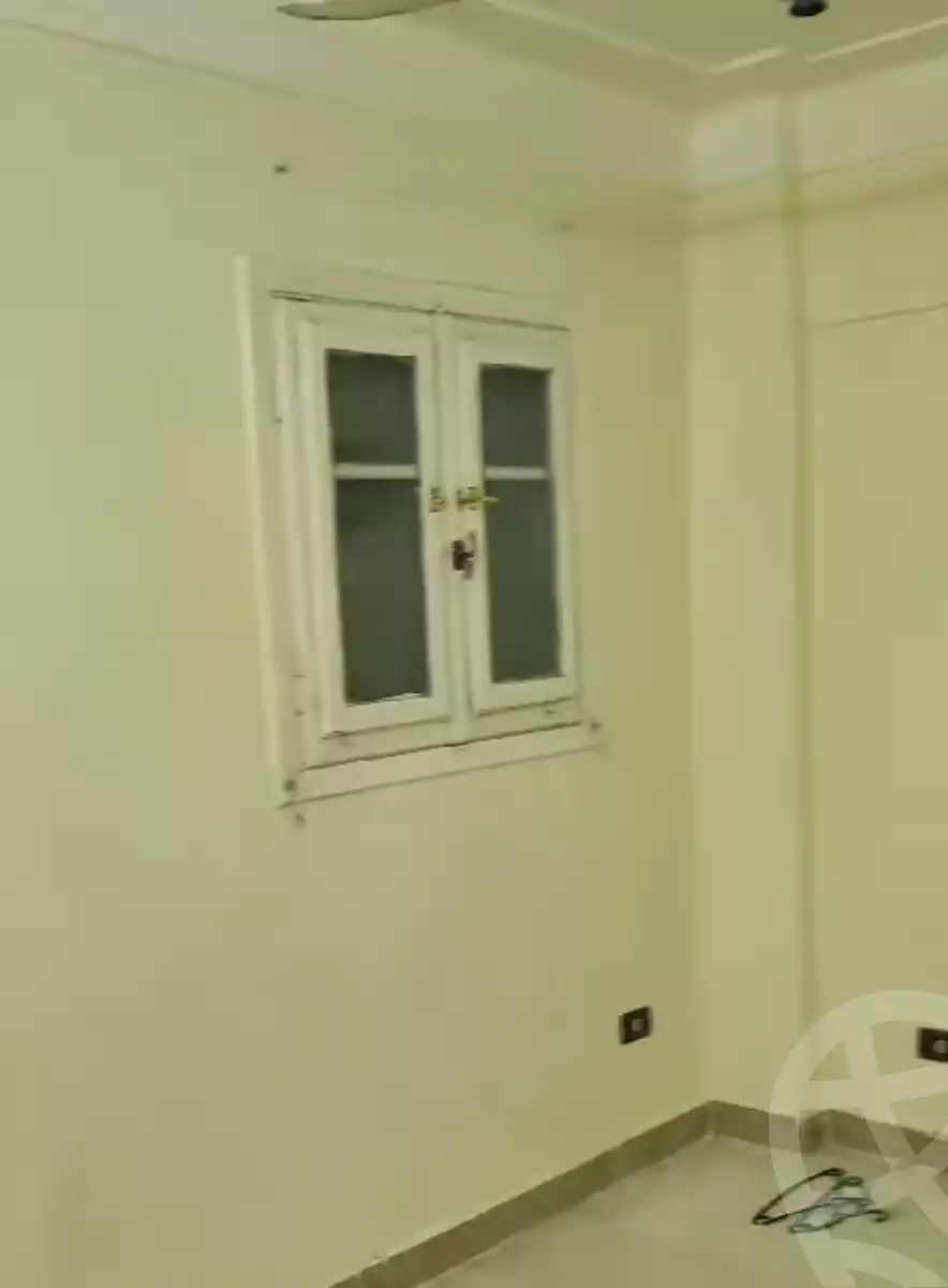 https://aqarmap.com.eg/en/listing/5696888-for-sale-alexandria-l-jmy-lbytsh-mohamed-el-fardi-st