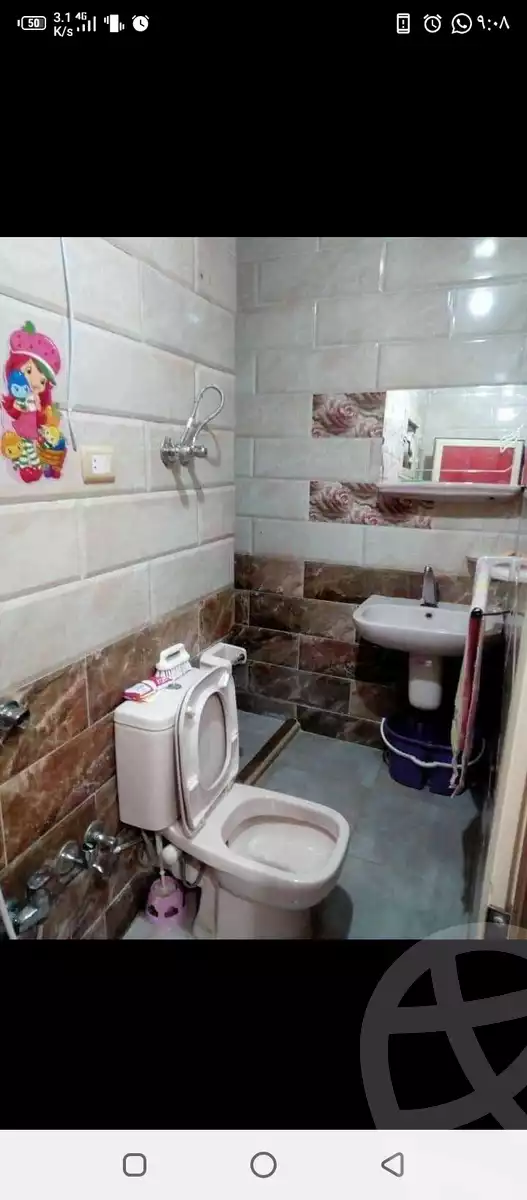 https://aqarmap.com.eg/en/listing/5696891-for-rent-alexandria-el-mandara-alex-el-mandara-qebli