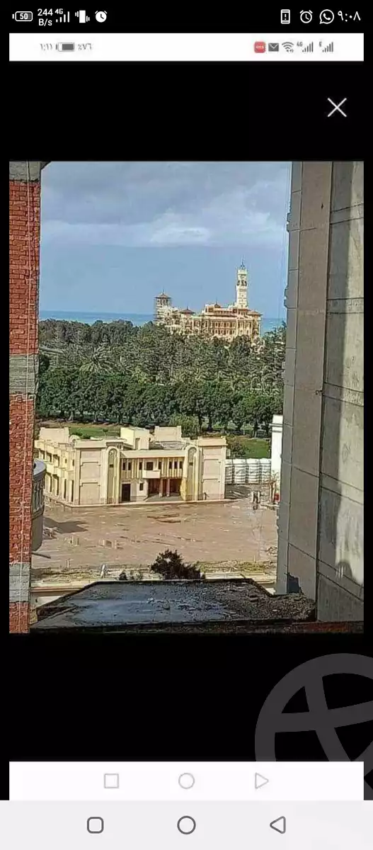 https://aqarmap.com.eg/en/listing/5696891-for-rent-alexandria-el-mandara-alex-el-mandara-qebli