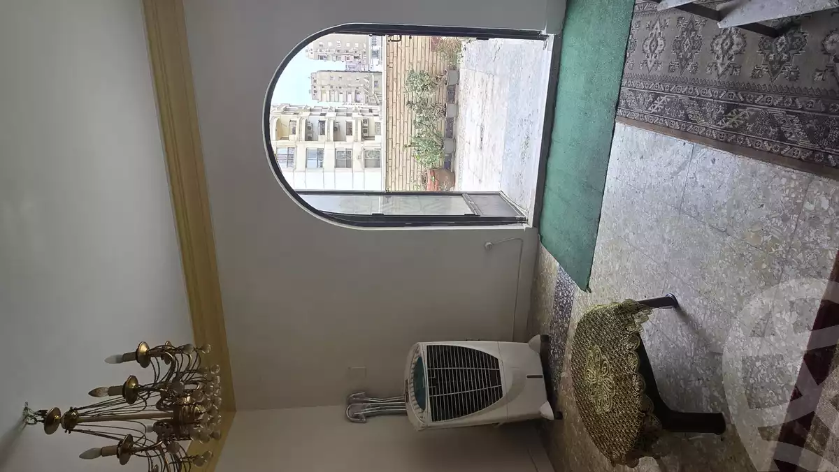 https://aqarmap.com.eg/en/listing/5696873-for-sale-cairo-elnozha-mohammed-refaat-st