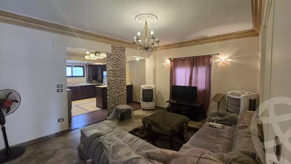 https://aqarmap.com.eg/en/listing/5696873-for-sale-cairo-elnozha-mohammed-refaat-st