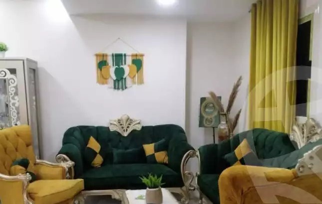 https://aqarmap.com.eg/en/listing/5696921-for-sale-alexandria-l-jmy-lbytsh-el-hanafeya-st