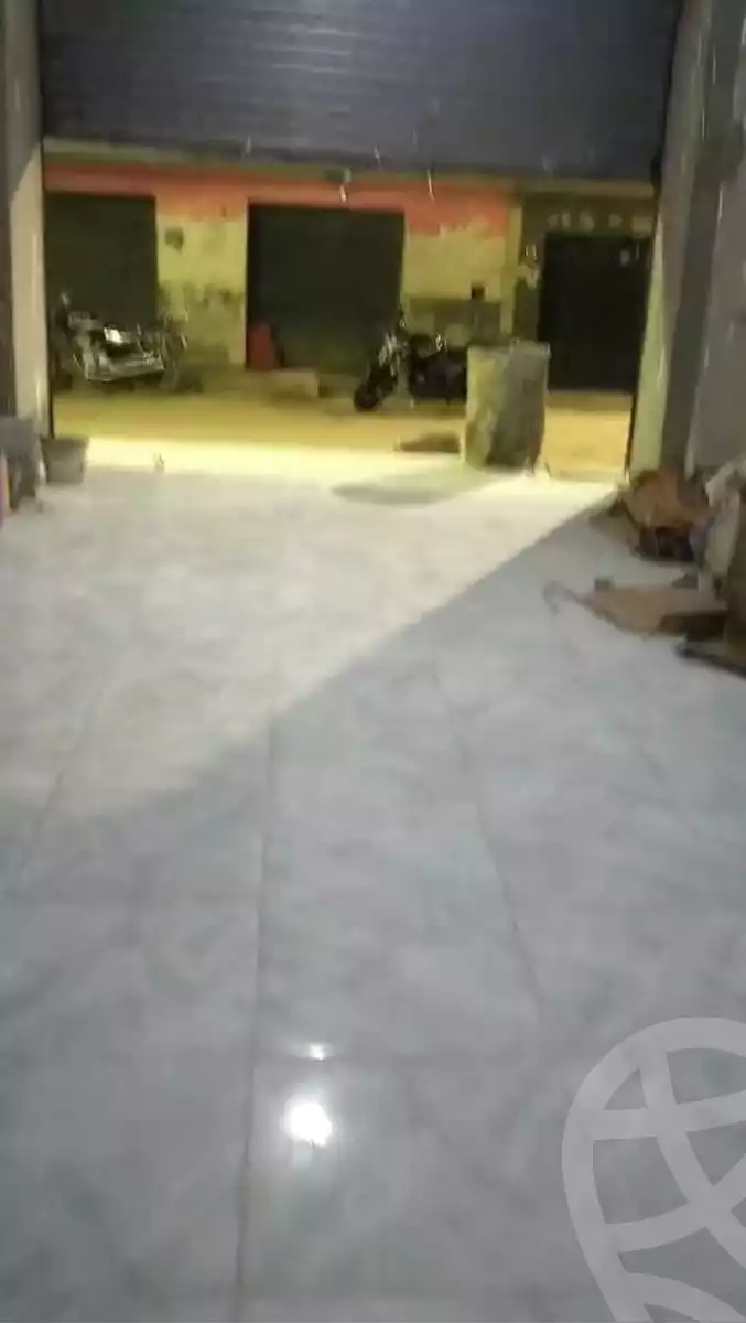 https://aqarmap.com.eg/en/listing/5696945-for-rent-cairo-el-haram-shareaa-khatem-el-morsalen