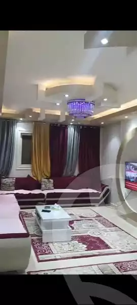 https://aqarmap.com.eg/en/listing/5696946-for-sale-cairo-faisal-el-maryotyah