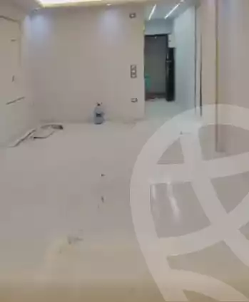 https://aqarmap.com.eg/ar/listing/5696949-for-sale-cairo-faisal-hassan-mohamed-st