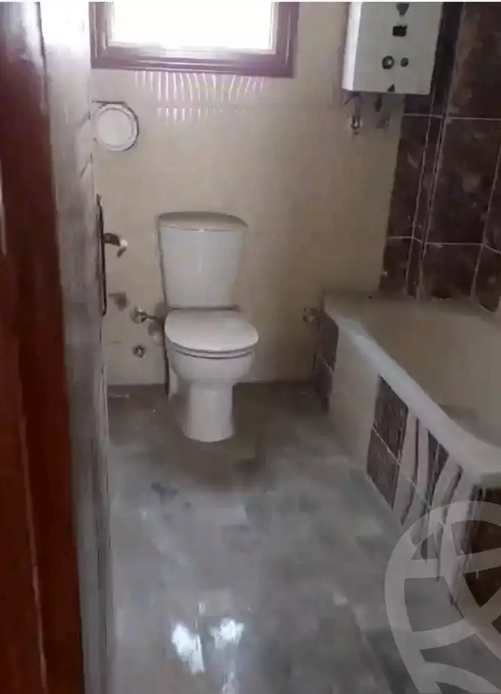https://aqarmap.com.eg/en/listing/5696984-for-sale-alexandria-miami-shr-jml-bd-lnsr