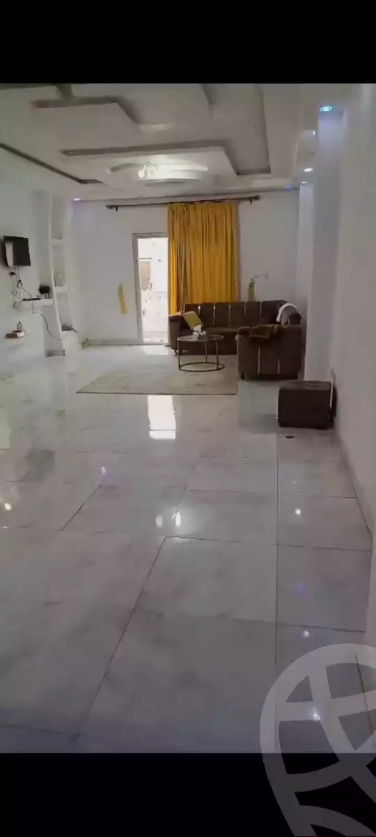 https://aqarmap.com.eg/en/listing/5697015-for-rent-cairo-faisal-el-lebeny