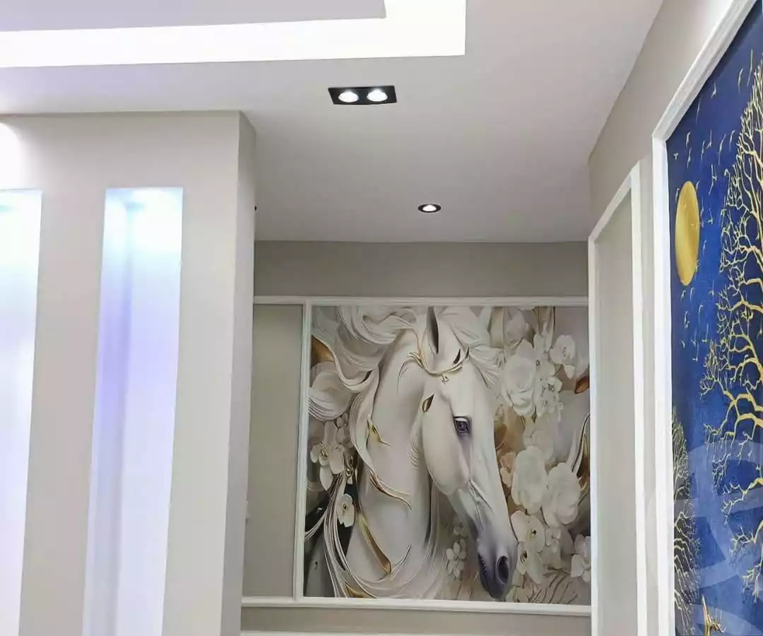 https://aqarmap.com.eg/ar/listing/5697004-for-sale-alexandria-l-jmy-el-hanouvel-el-iman-st