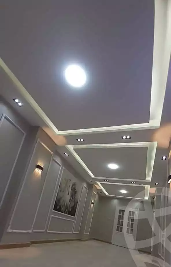 https://aqarmap.com.eg/ar/listing/5697004-for-sale-alexandria-l-jmy-el-hanouvel-el-iman-st