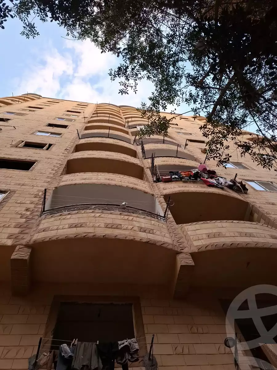 https://aqarmap.com.eg/en/listing/5697014-for-sale-cairo-el-haram-el-rimaya