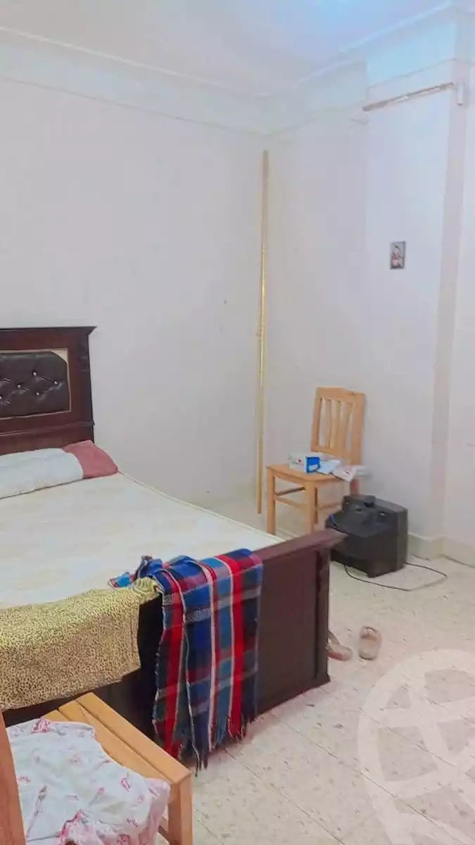 https://aqarmap.com.eg/ar/listing/5697039-for-sale-alexandria-l-jmy-el-hanouvel-al-komi-st-el-hanouvel