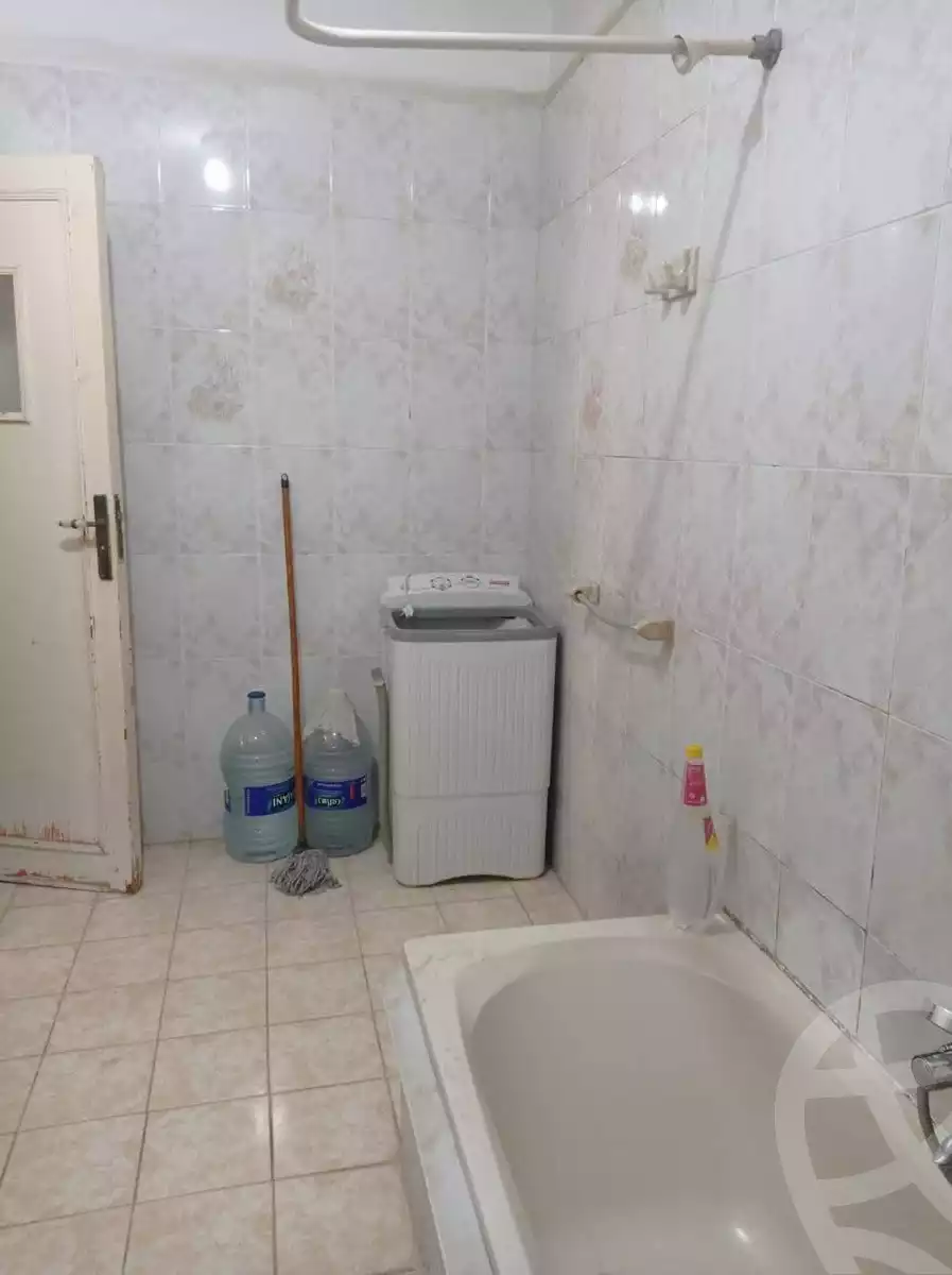 https://aqarmap.com.eg/ar/listing/5697039-for-sale-alexandria-l-jmy-el-hanouvel-al-komi-st-el-hanouvel
