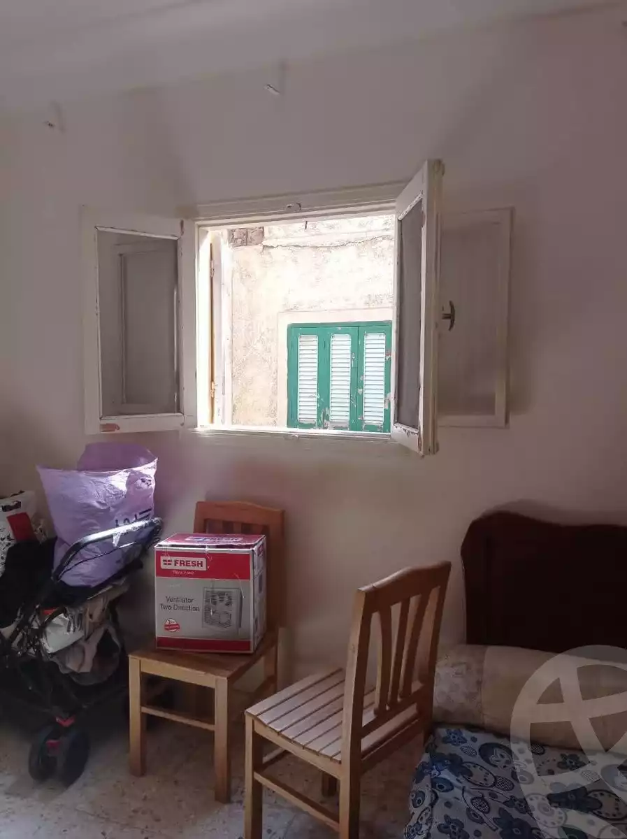 https://aqarmap.com.eg/ar/listing/5697039-for-sale-alexandria-l-jmy-el-hanouvel-al-komi-st-el-hanouvel