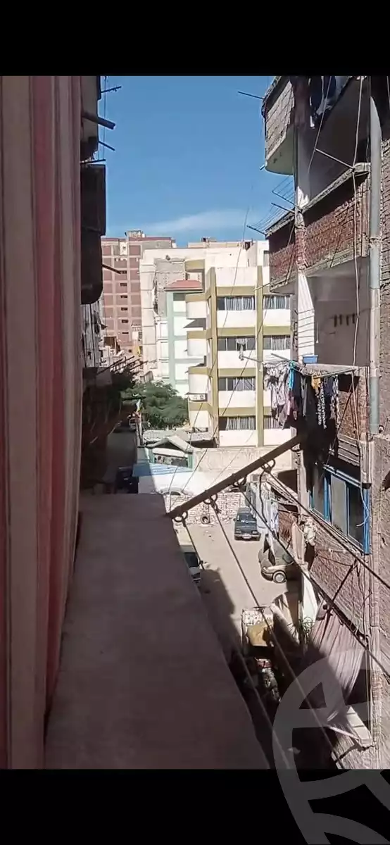 https://aqarmap.com.eg/ar/listing/5697039-for-sale-alexandria-l-jmy-el-hanouvel-al-komi-st-el-hanouvel