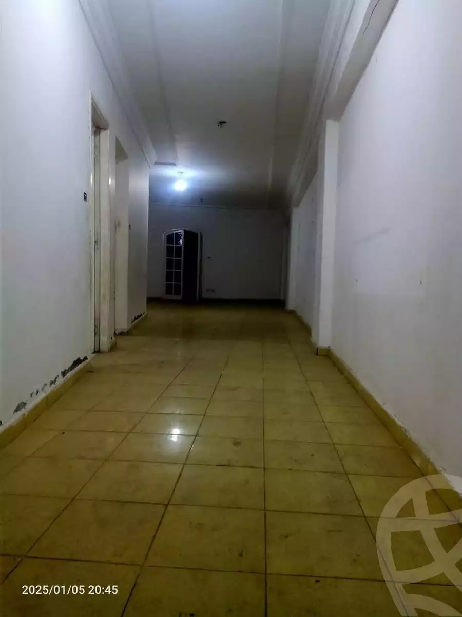 https://aqarmap.com.eg/en/listing/5697079-for-sale-alexandria-l-jmy-lbytsh-shahr-al-assal-st