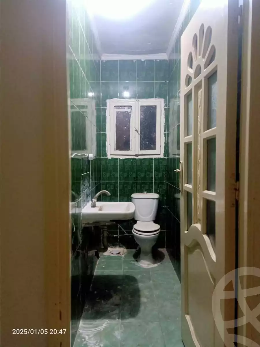 https://aqarmap.com.eg/en/listing/5697079-for-sale-alexandria-l-jmy-lbytsh-shahr-al-assal-st