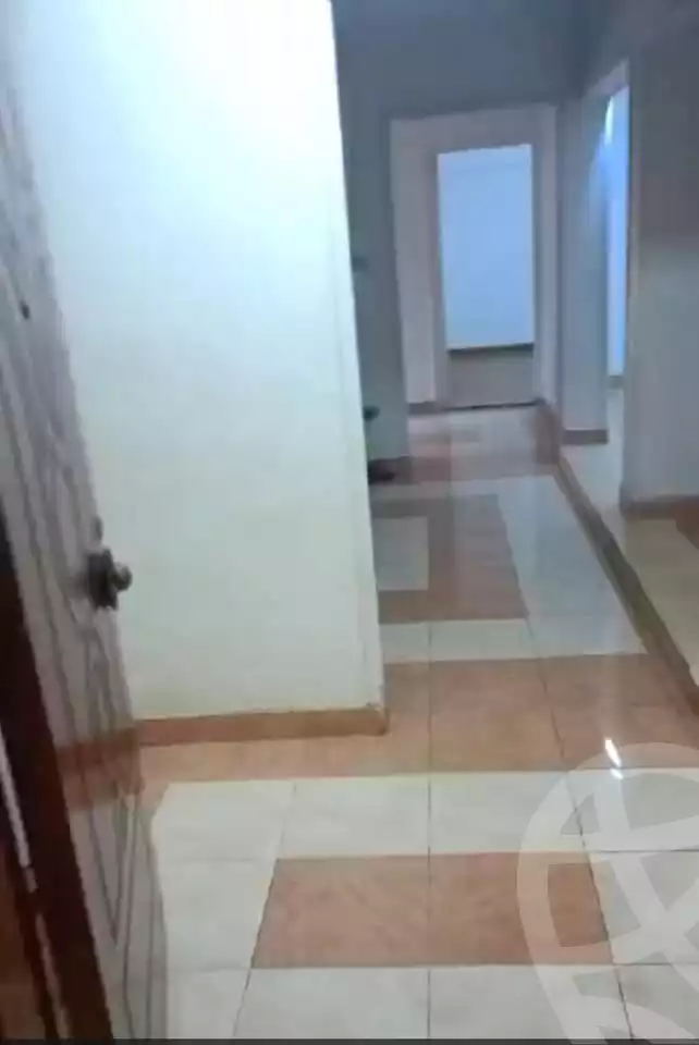 https://aqarmap.com.eg/ar/listing/5697098-for-rent-cairo-el-mohandesen-shareaa-ahmed-orabi