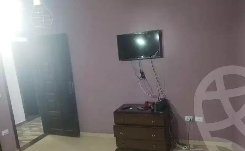 https://aqarmap.com.eg/en/listing/5697123-for-rent-cairo-el-agouza-ard-el-lewa