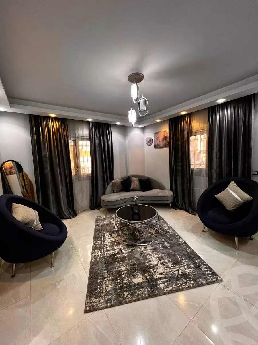 https://aqarmap.com.eg/ar/listing/5697163-for-sale-cairo-el-maadi-zahraa-el-maadi-el-merag-el-sofli