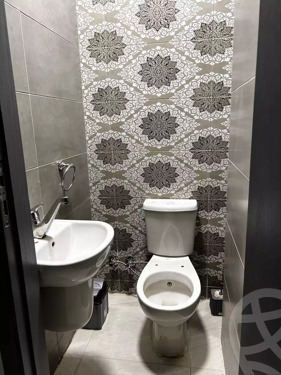 https://aqarmap.com.eg/ar/listing/5697163-for-sale-cairo-el-maadi-zahraa-el-maadi-el-merag-el-sofli