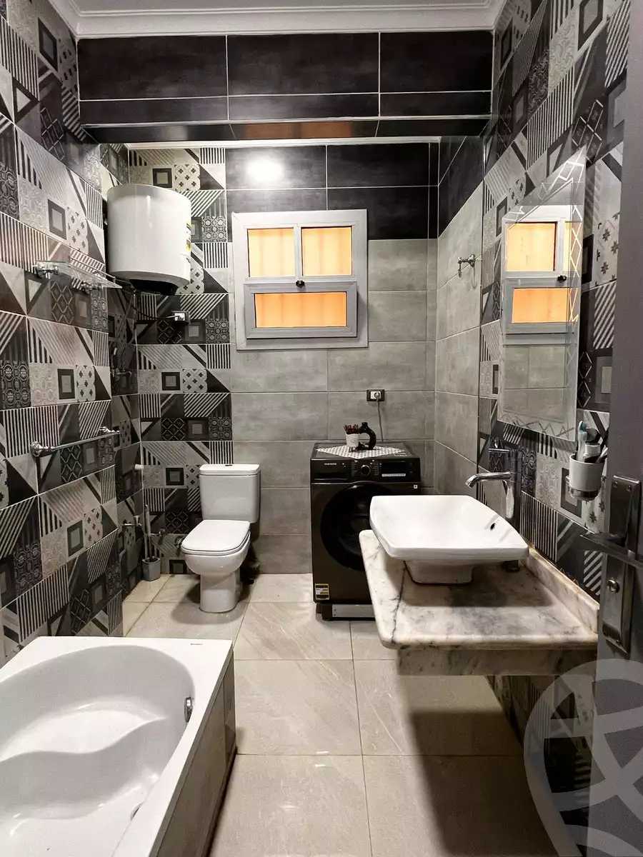 https://aqarmap.com.eg/ar/listing/5697163-for-sale-cairo-el-maadi-zahraa-el-maadi-el-merag-el-sofli