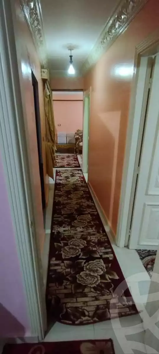 https://aqarmap.com.eg/en/listing/5697181-for-sale-alexandria-l-jmy-lbytsh-el-hanafeya-st
