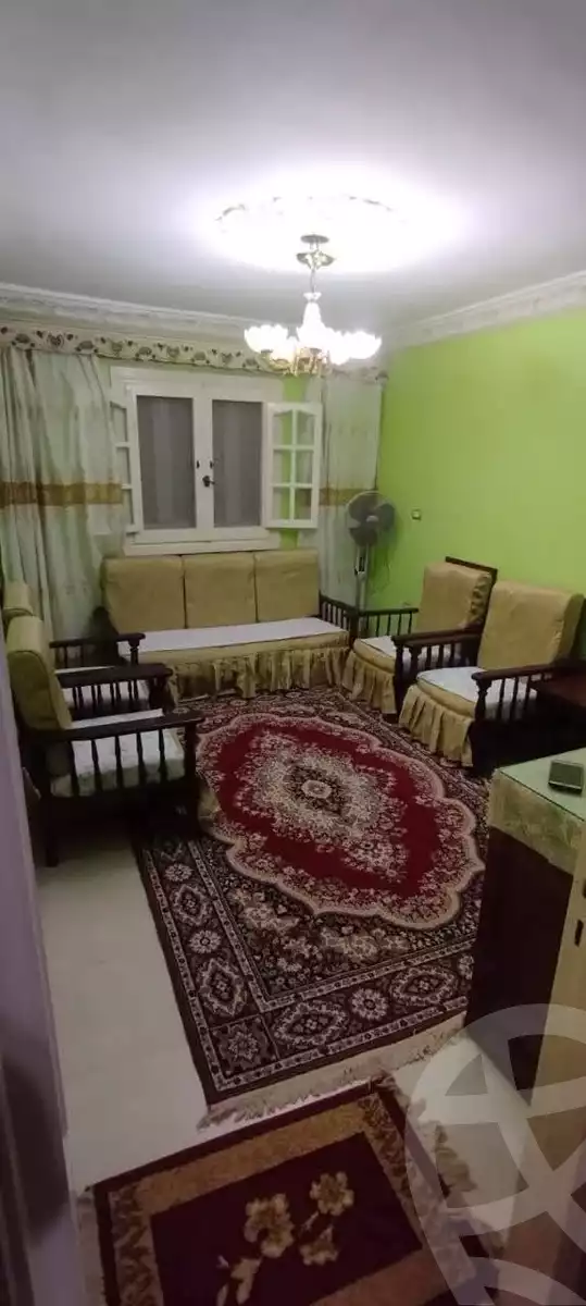 https://aqarmap.com.eg/en/listing/5697181-for-sale-alexandria-l-jmy-lbytsh-el-hanafeya-st