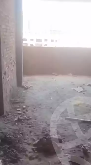 https://aqarmap.com.eg/en/listing/5697194-for-sale-cairo-el-maadi-kornish-el-maadi