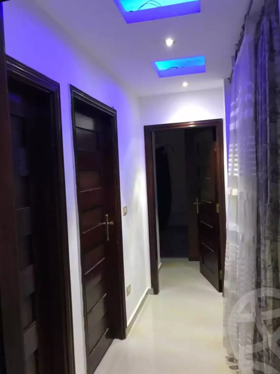 https://aqarmap.com.eg/en/listing/5697185-for-sale-cairo-hadayek-el-ahram-mntq