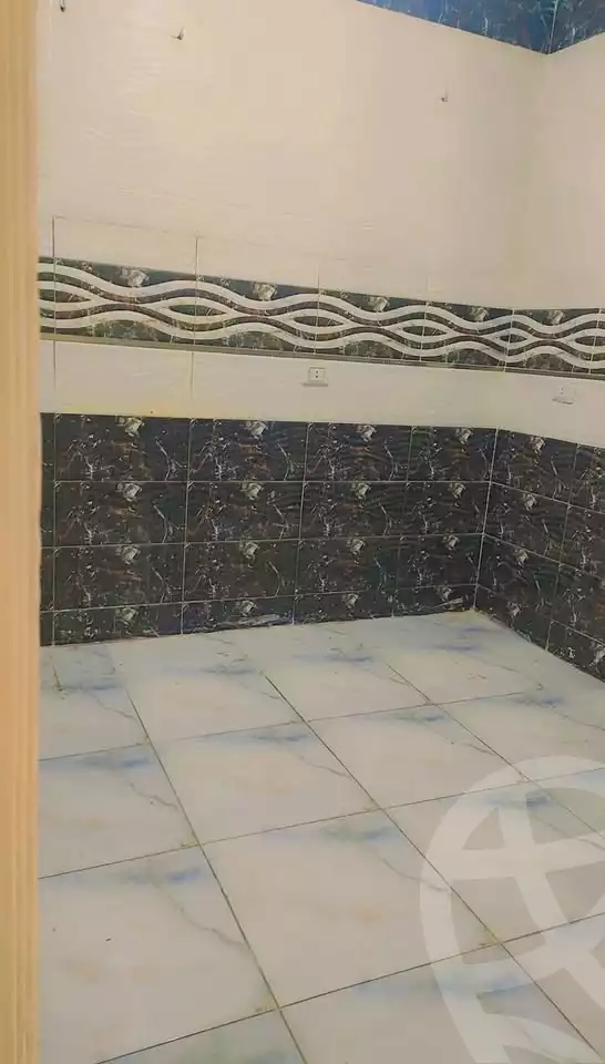https://aqarmap.com.eg/ar/listing/5697215-for-sale-cairo-faisal-hassan-mohamed-st