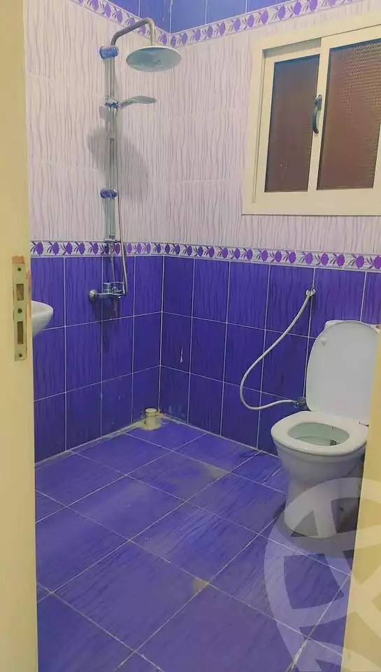 https://aqarmap.com.eg/ar/listing/5697215-for-sale-cairo-faisal-hassan-mohamed-st
