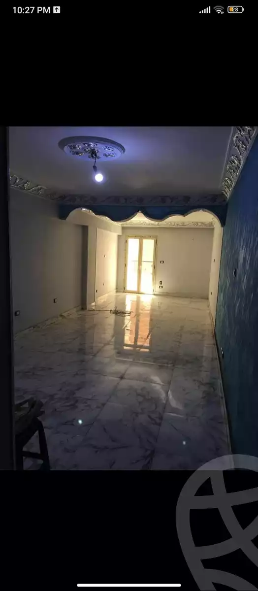 https://aqarmap.com.eg/ar/listing/5697240-for-rent-cairo-hadayek-el-koba-el-khalig-el-masry-st