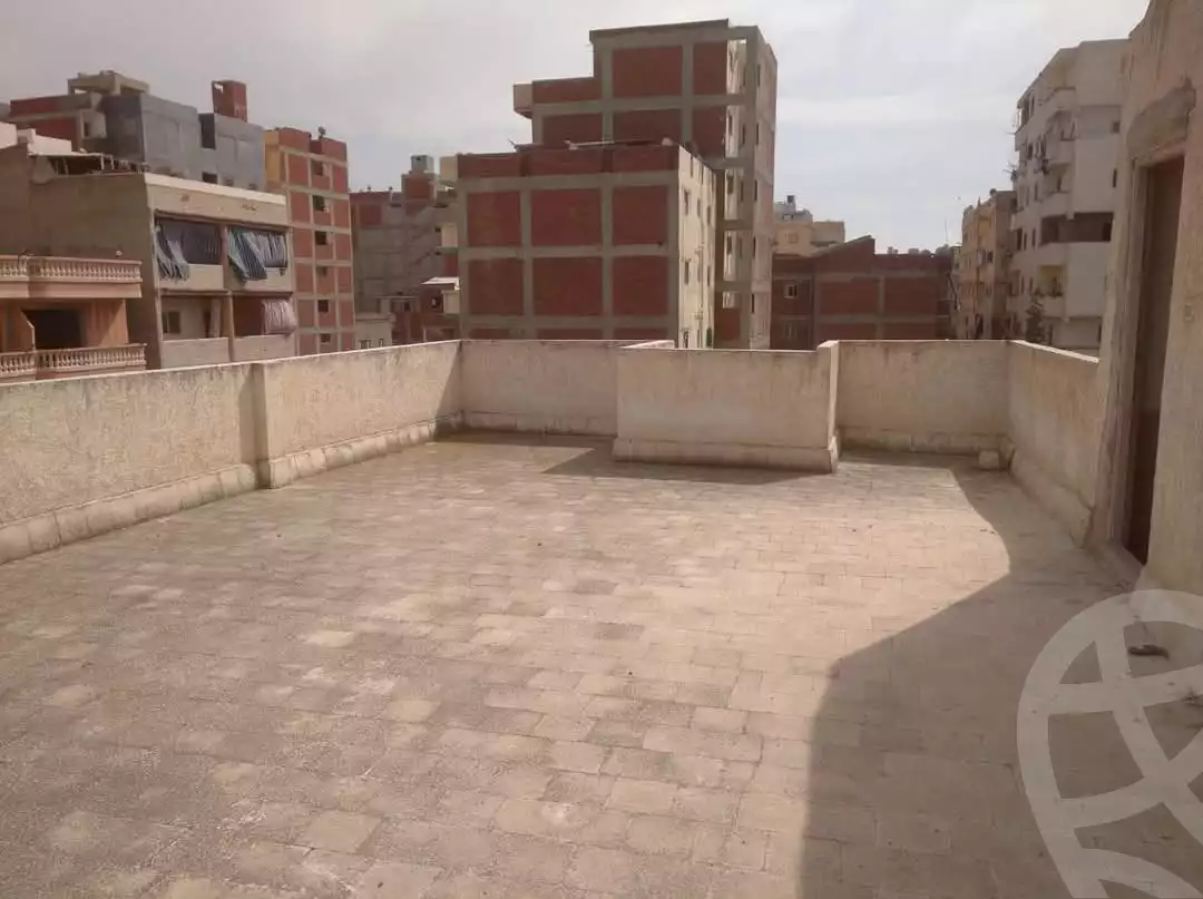 https://aqarmap.com.eg/en/listing/5697248-for-sale-alexandria-l-jmy-el-hanouvel-al-haded-we-al-soulb-st