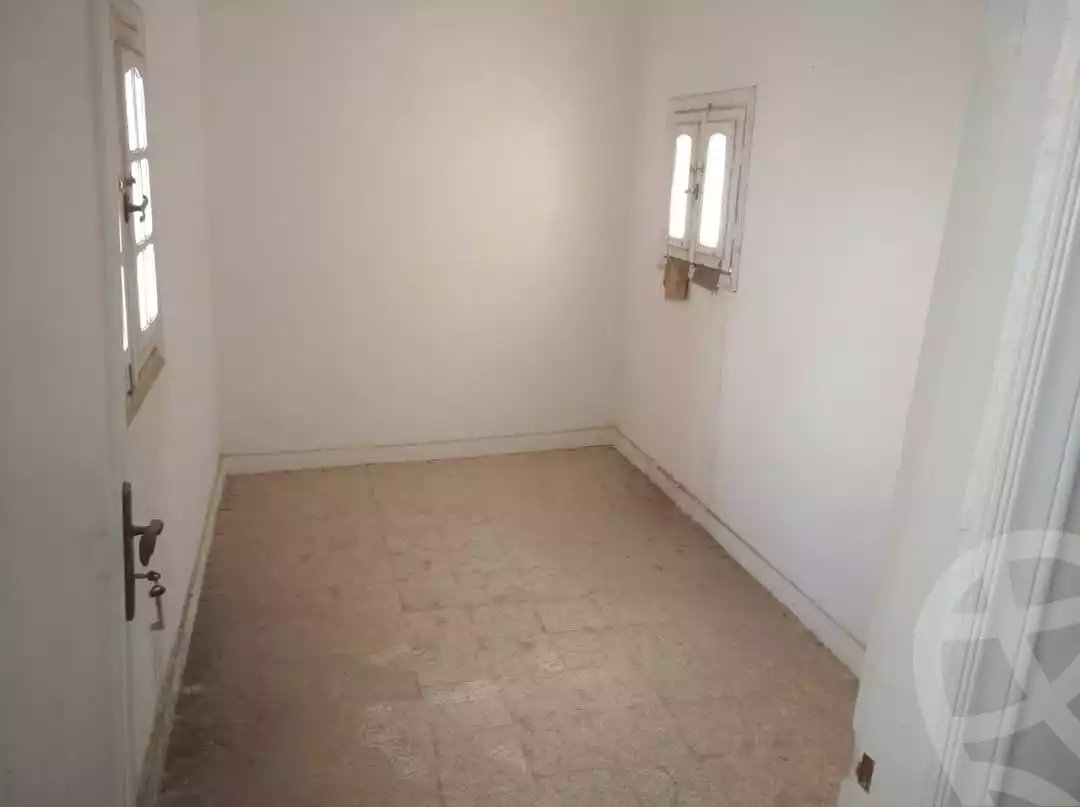 https://aqarmap.com.eg/en/listing/5697248-for-sale-alexandria-l-jmy-el-hanouvel-al-haded-we-al-soulb-st
