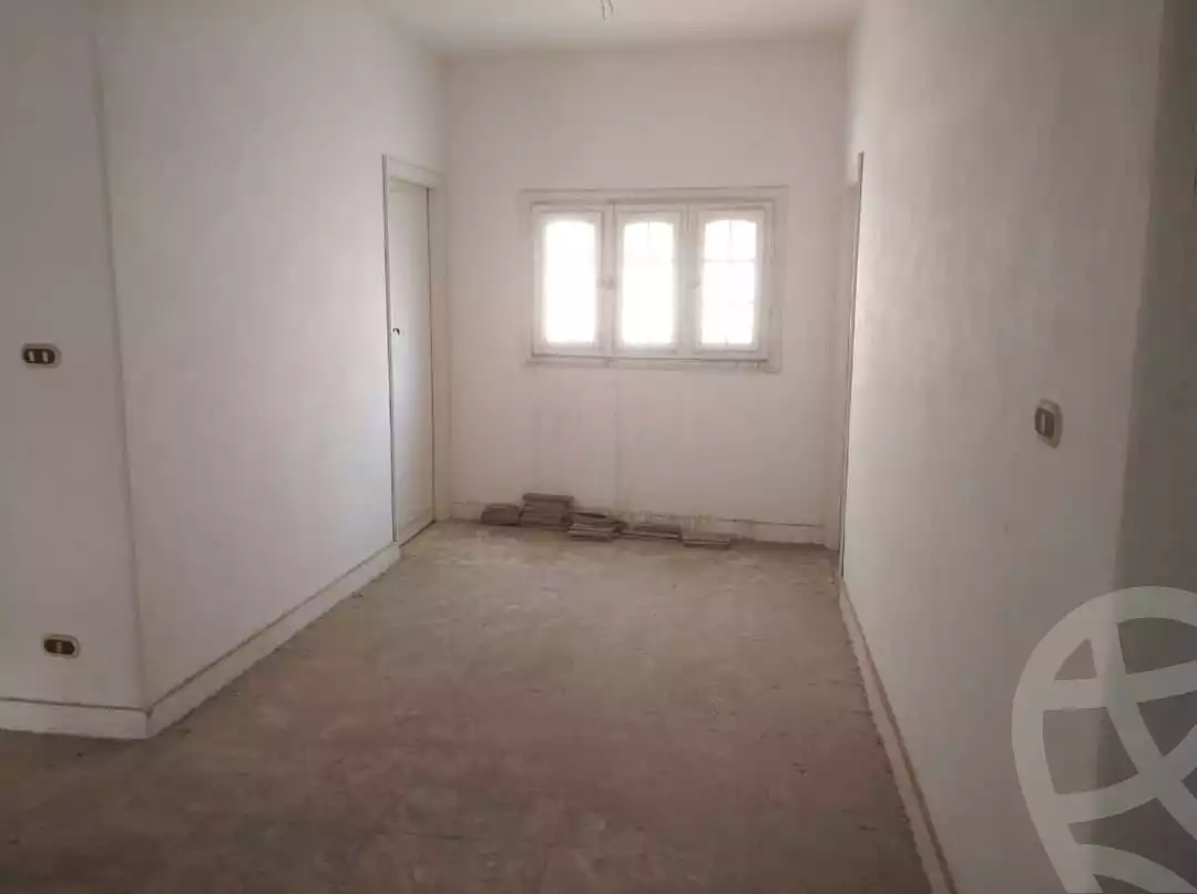 https://aqarmap.com.eg/en/listing/5697248-for-sale-alexandria-l-jmy-el-hanouvel-al-haded-we-al-soulb-st