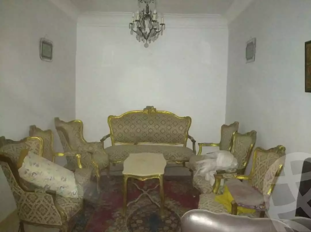 https://aqarmap.com.eg/en/listing/5697248-for-sale-alexandria-l-jmy-el-hanouvel-al-haded-we-al-soulb-st