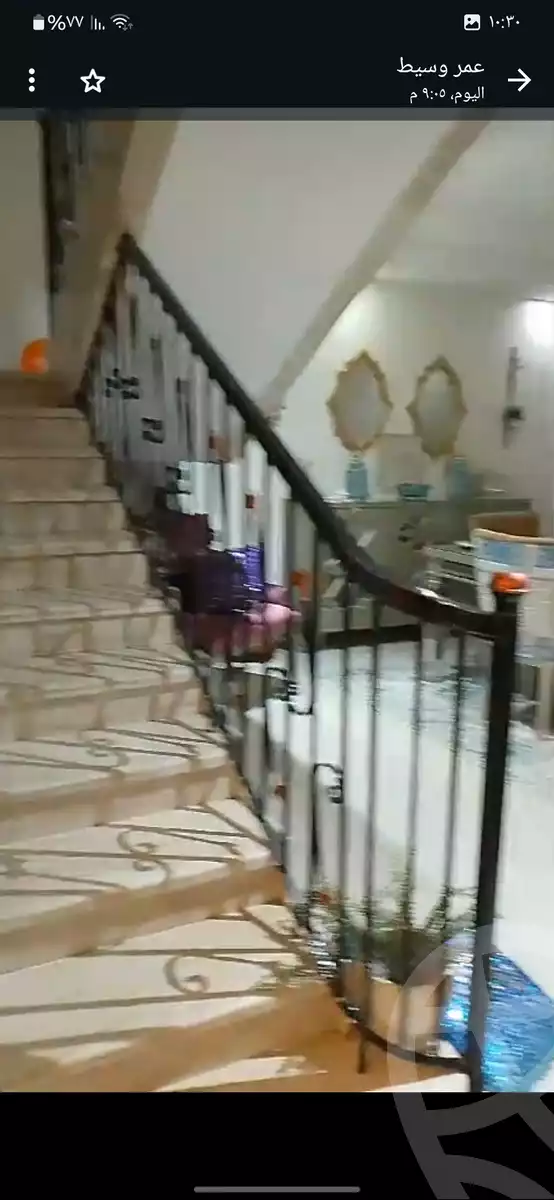 https://aqarmap.com.eg/ar/listing/5697268-for-sale-cairo-faisal-el-maryotyah-king-faisal-st