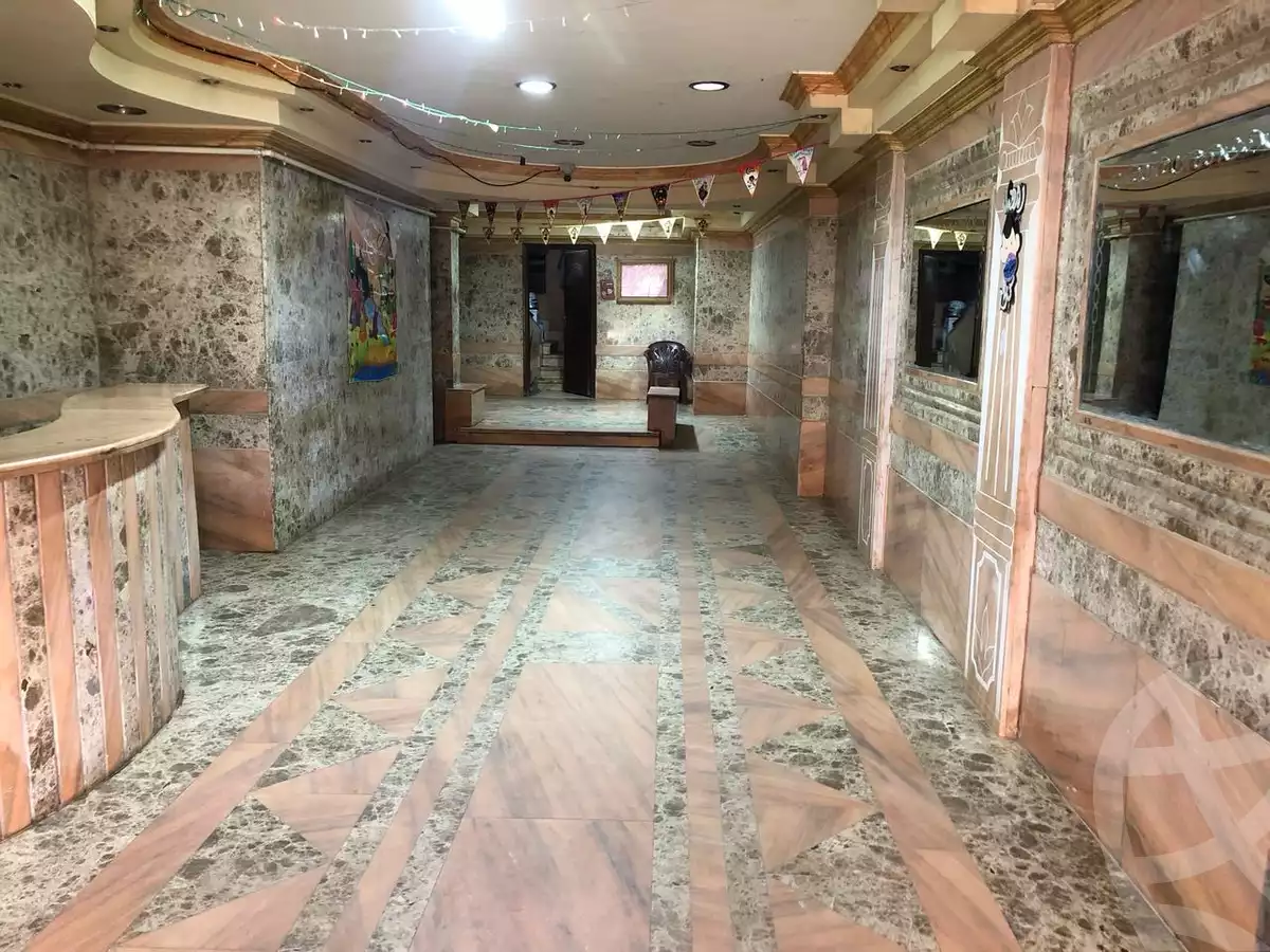 https://aqarmap.com.eg/en/listing/5697253-for-sale-cairo-ain-shams-zhr-lhlmy