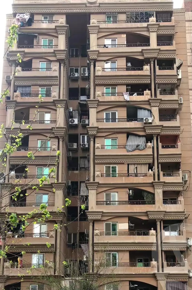 https://aqarmap.com.eg/en/listing/5697253-for-sale-cairo-ain-shams-zhr-lhlmy