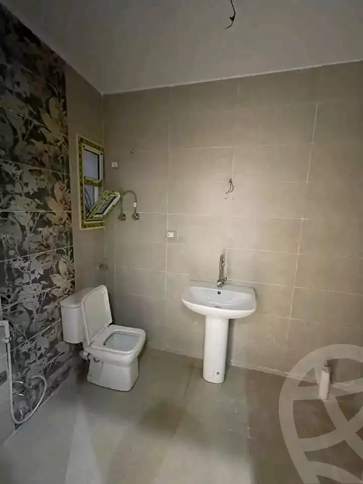 https://aqarmap.com.eg/en/listing/5697306-for-sale-alexandria-l-jmy-lbytsh