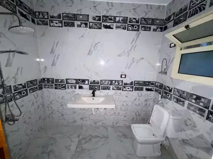 https://aqarmap.com.eg/en/listing/5697306-for-sale-alexandria-l-jmy-lbytsh