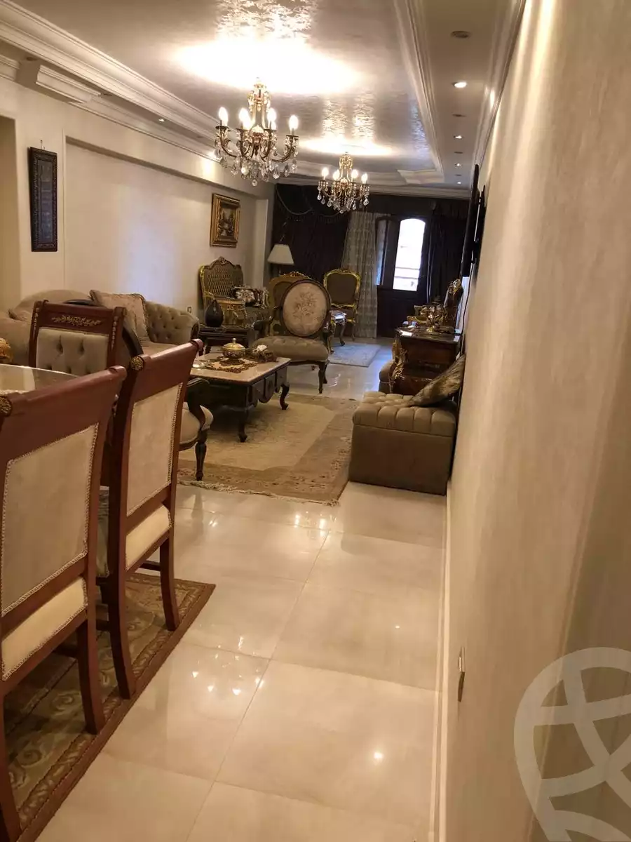 https://aqarmap.com.eg/en/listing/5697253-for-sale-cairo-ain-shams-zhr-lhlmy