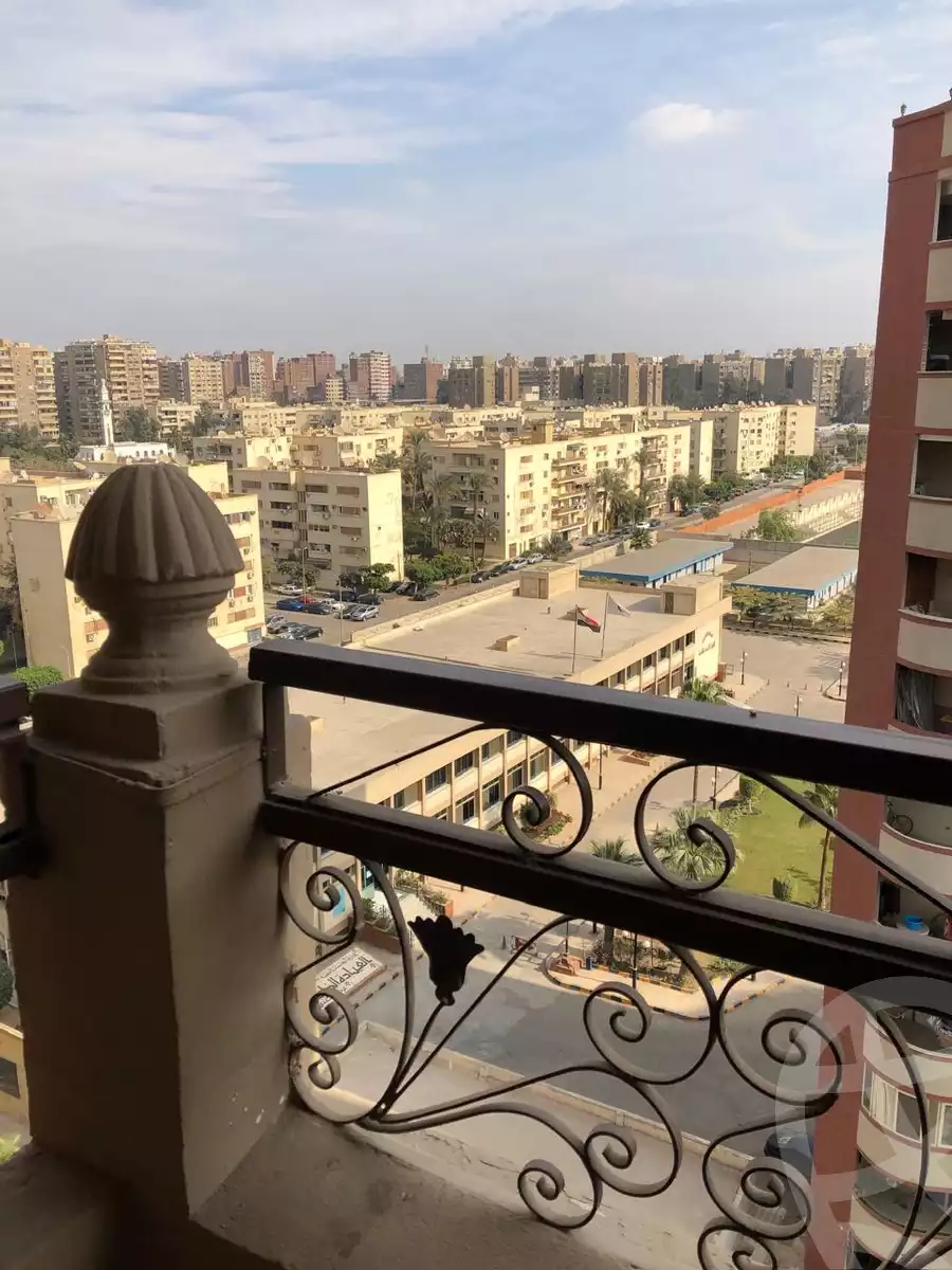 https://aqarmap.com.eg/en/listing/5697253-for-sale-cairo-ain-shams-zhr-lhlmy