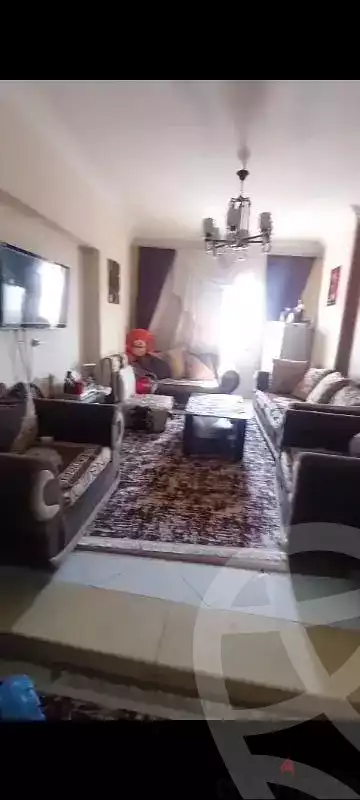 https://aqarmap.com.eg/en/listing/5697316-for-sale-cairo-shoubra-el-khalafwai