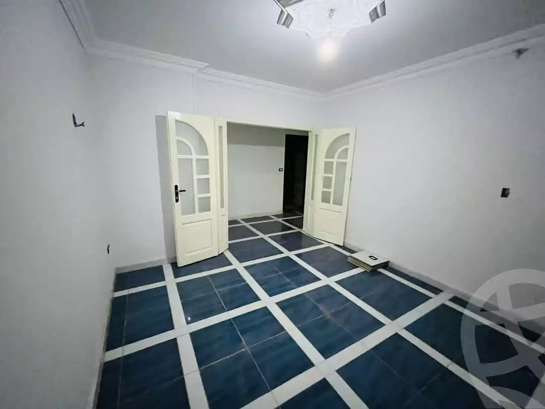 https://aqarmap.com.eg/ar/listing/5697323-for-rent-cairo-el-haram-shareaa-khatem-el-morsalen